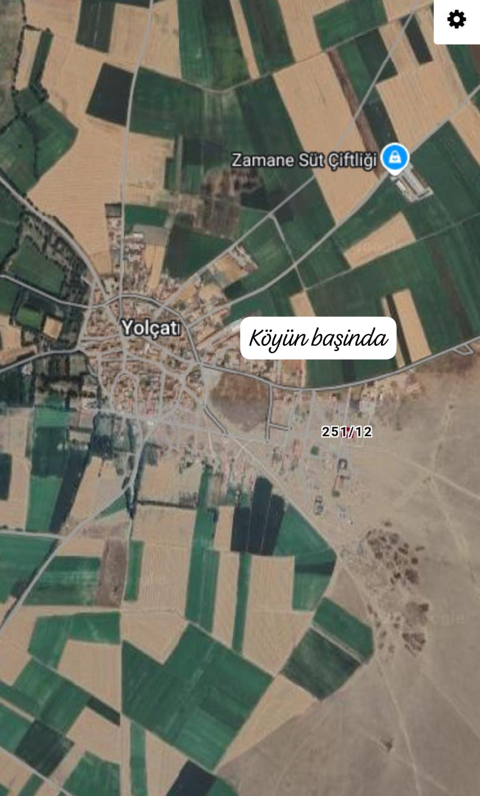 İlan Fotoğrafı