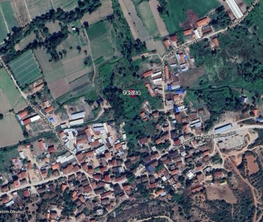 İlan Fotoğrafı