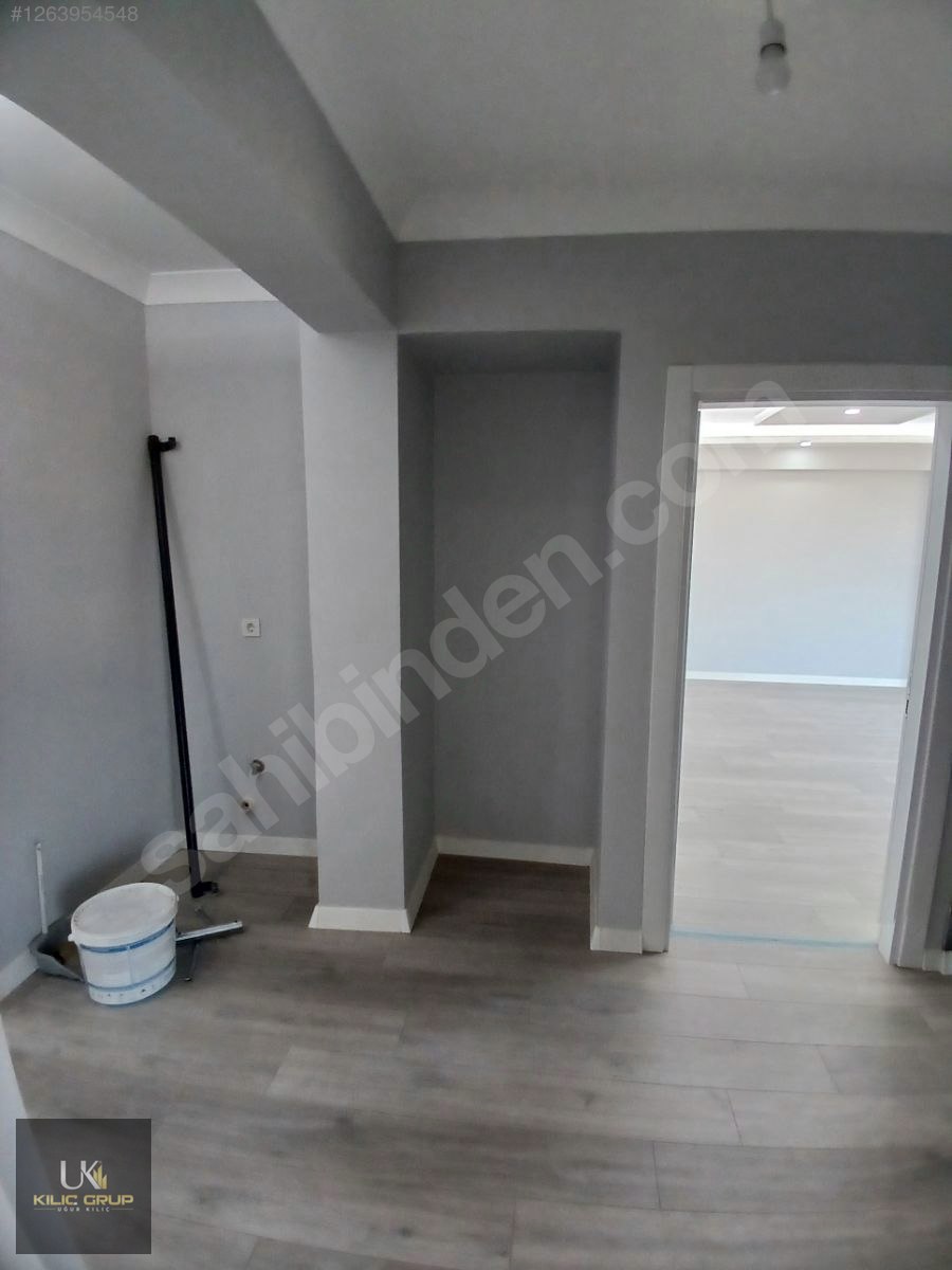 İlan Fotoğrafı