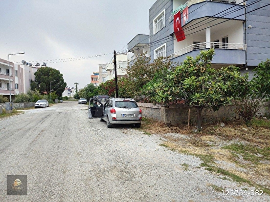 İlan Fotoğrafı