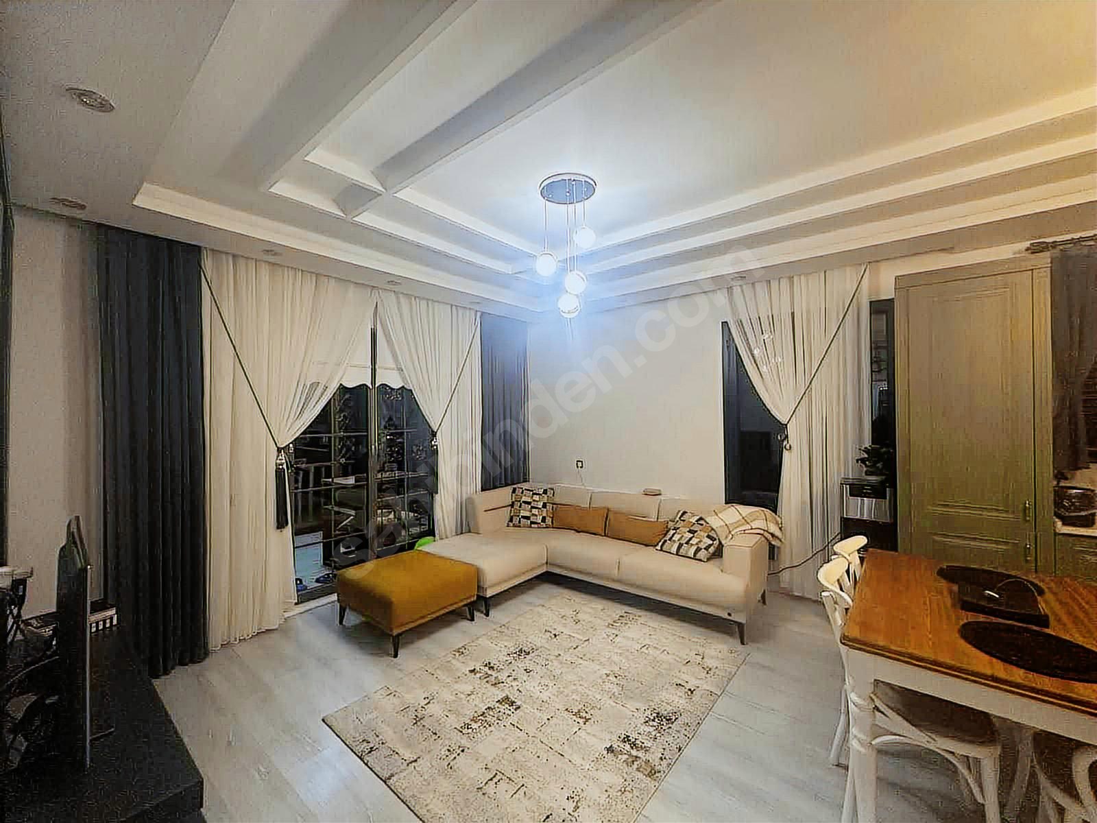Fotoğraf