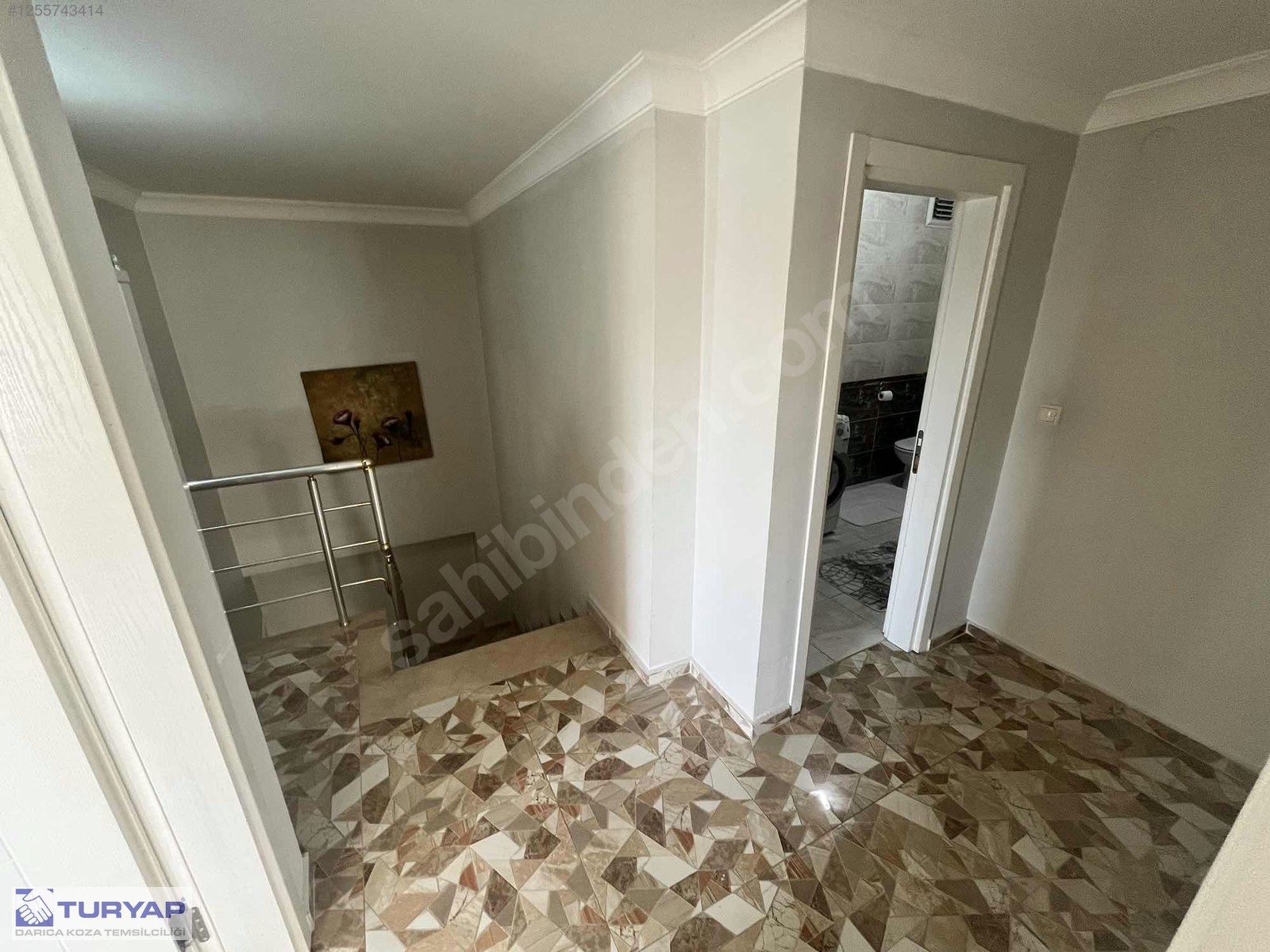 İlan Fotoğrafı