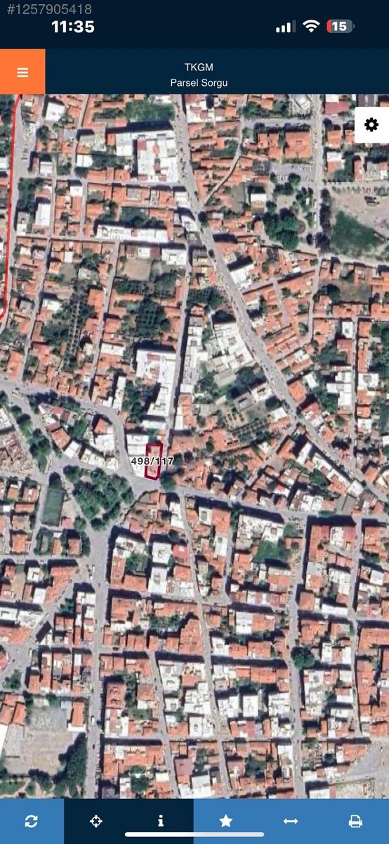 DOSTLARDAN ZEYTİNLİOVA YOLUNUN SOKAĞINDA SATILIK İŞYERİ