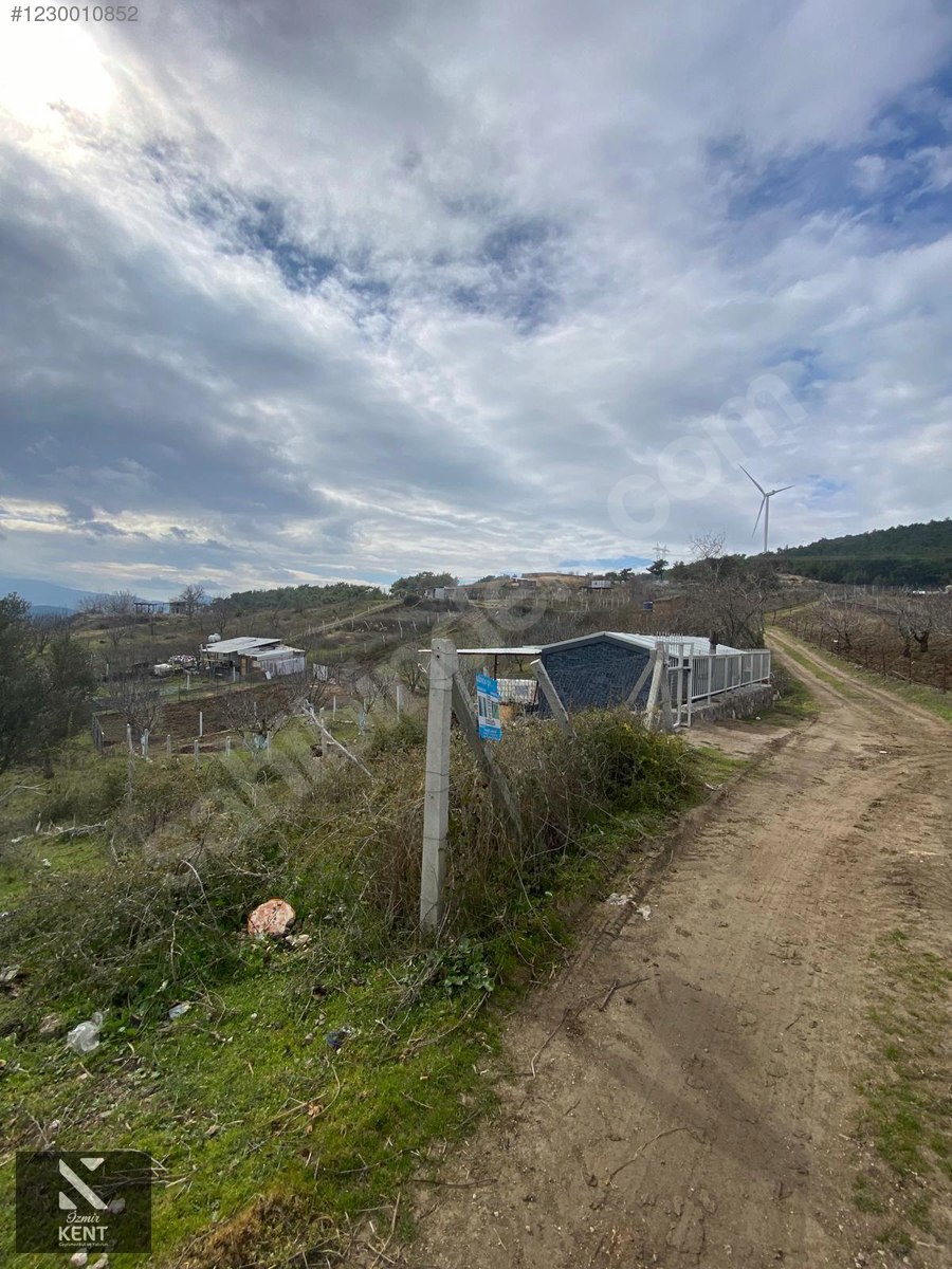 İlan Fotoğrafı