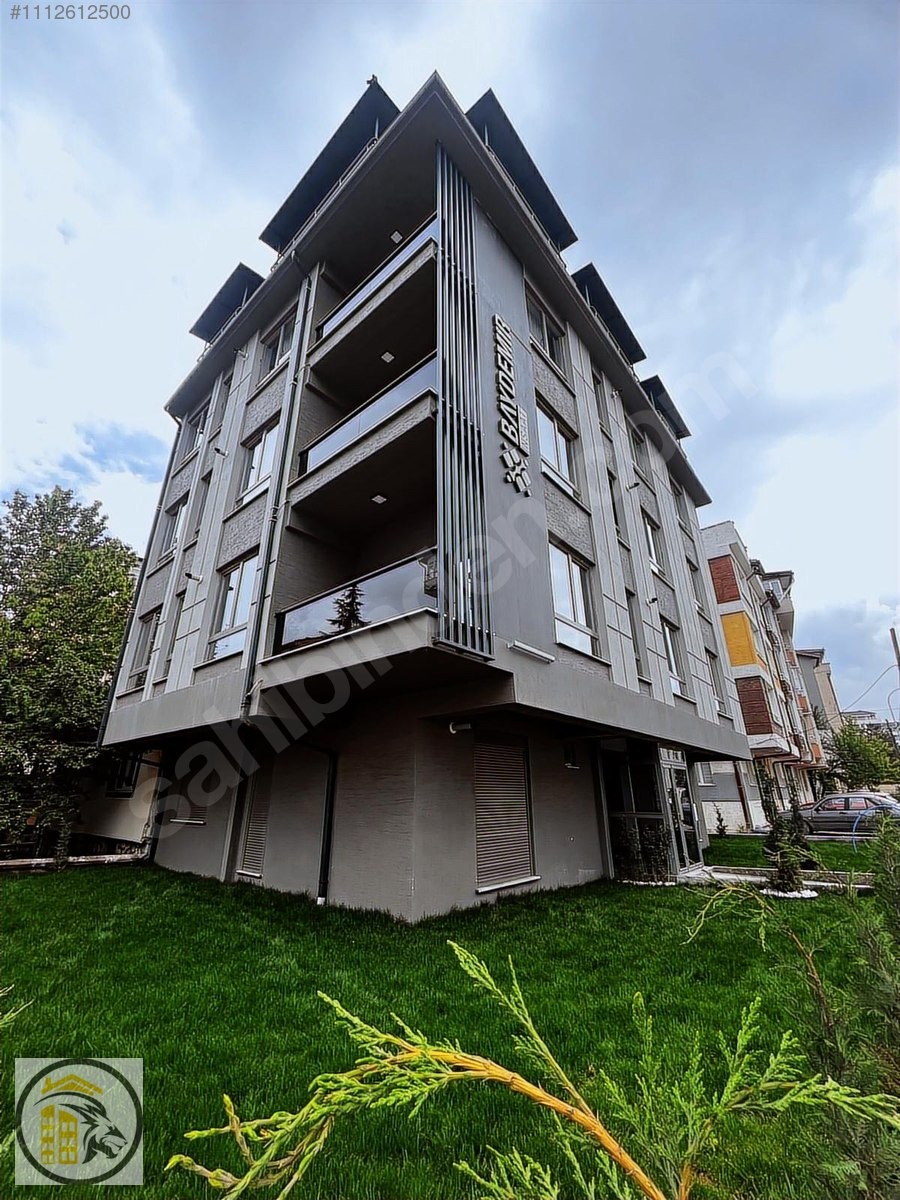 ASLAN EMLAK'tan TAM MERKEZDE FULL EŞYALI 18 BİN KİRA KONSEPT 1+1