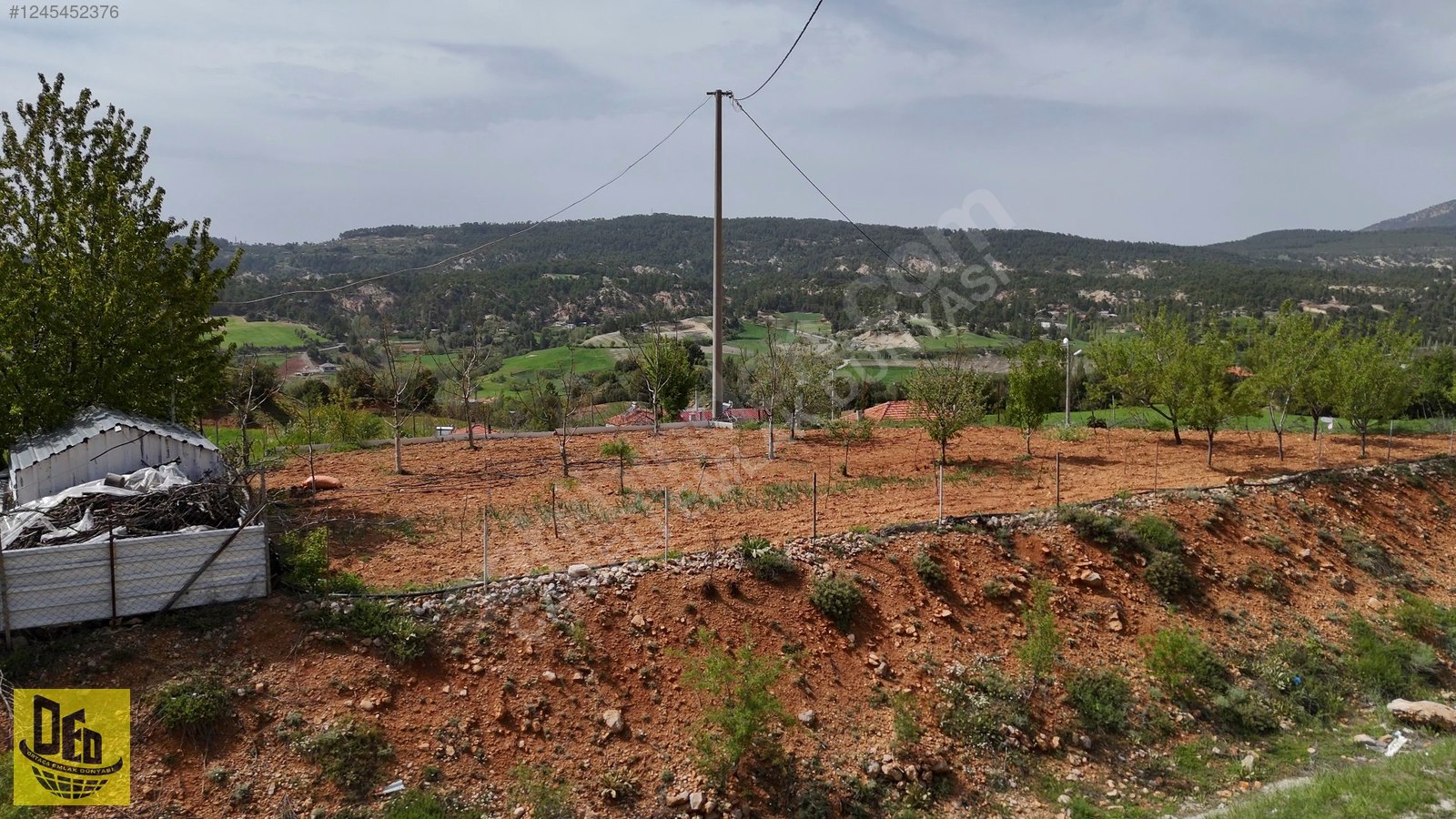 İlan Fotoğrafı