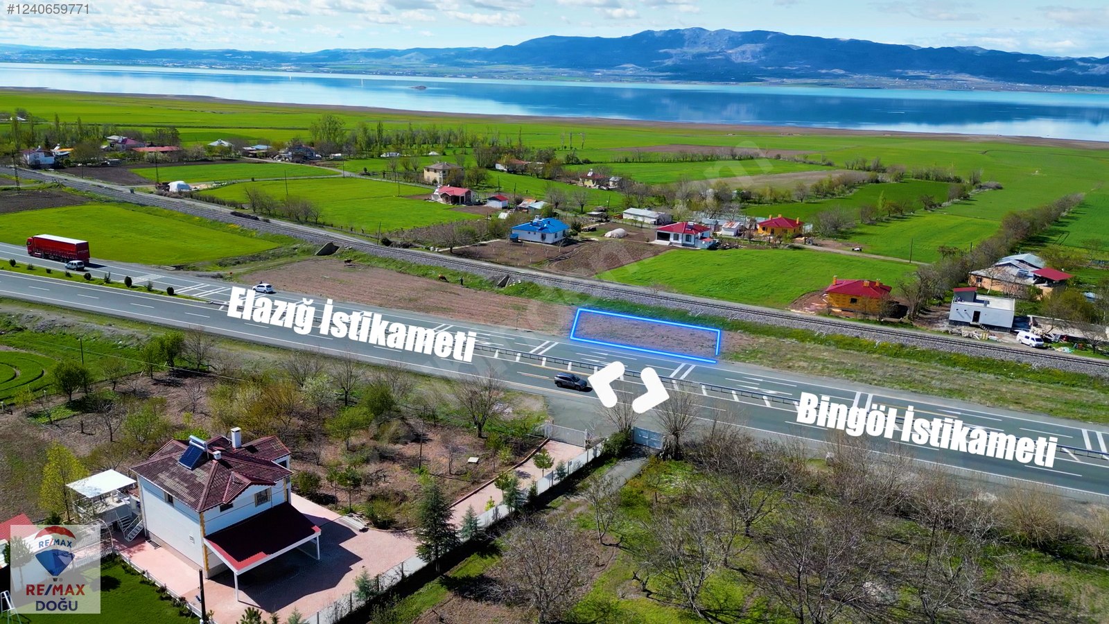 İlan Fotoğrafı