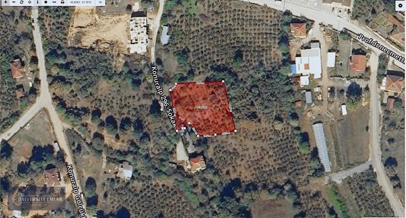 İlan Fotoğrafı
