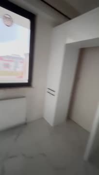 SATILIK ÇOK GENİŞ 2+1 DAİRE ÇOK GÜZEL KONUMDA - YALOVA ÇİFTLİKKÖY