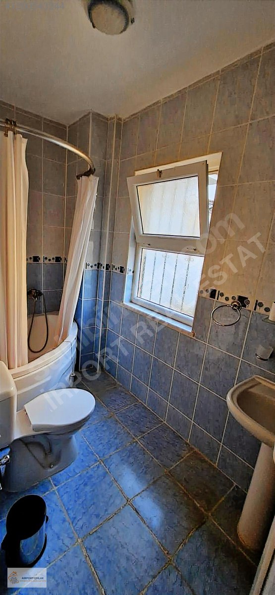 İlan Fotoğrafı