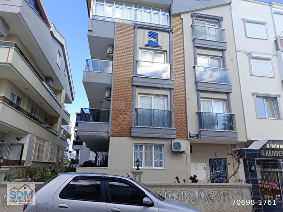 İlan Fotoğrafı