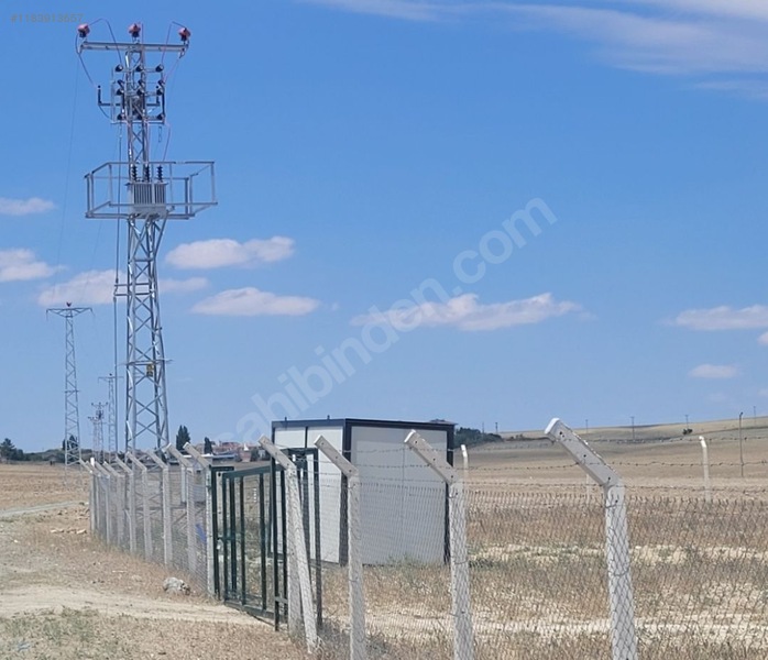 İlan Fotoğrafı
