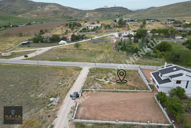 Fotoğraf