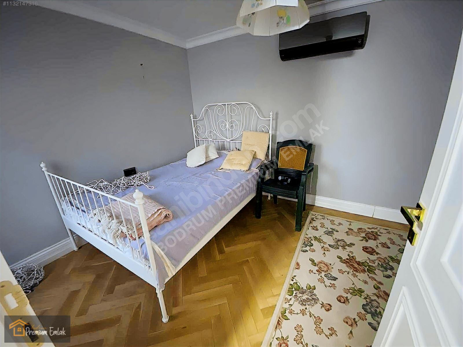 İlan Fotoğrafı