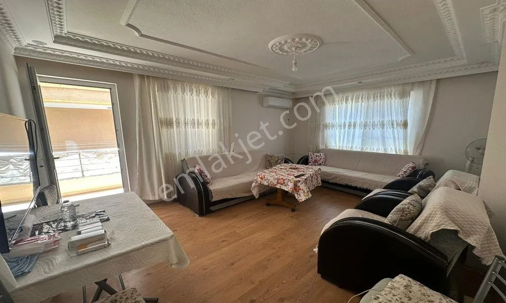 İlan Fotoğrafı
