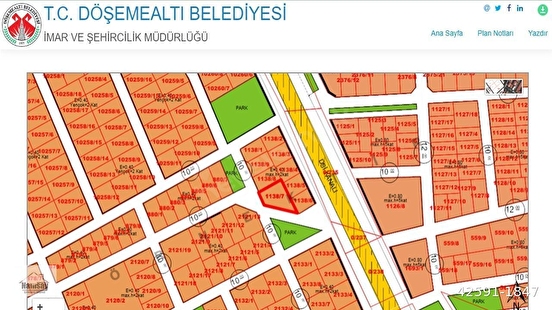 İlan Fotoğrafı
