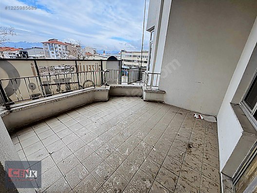 İlan Fotoğrafı