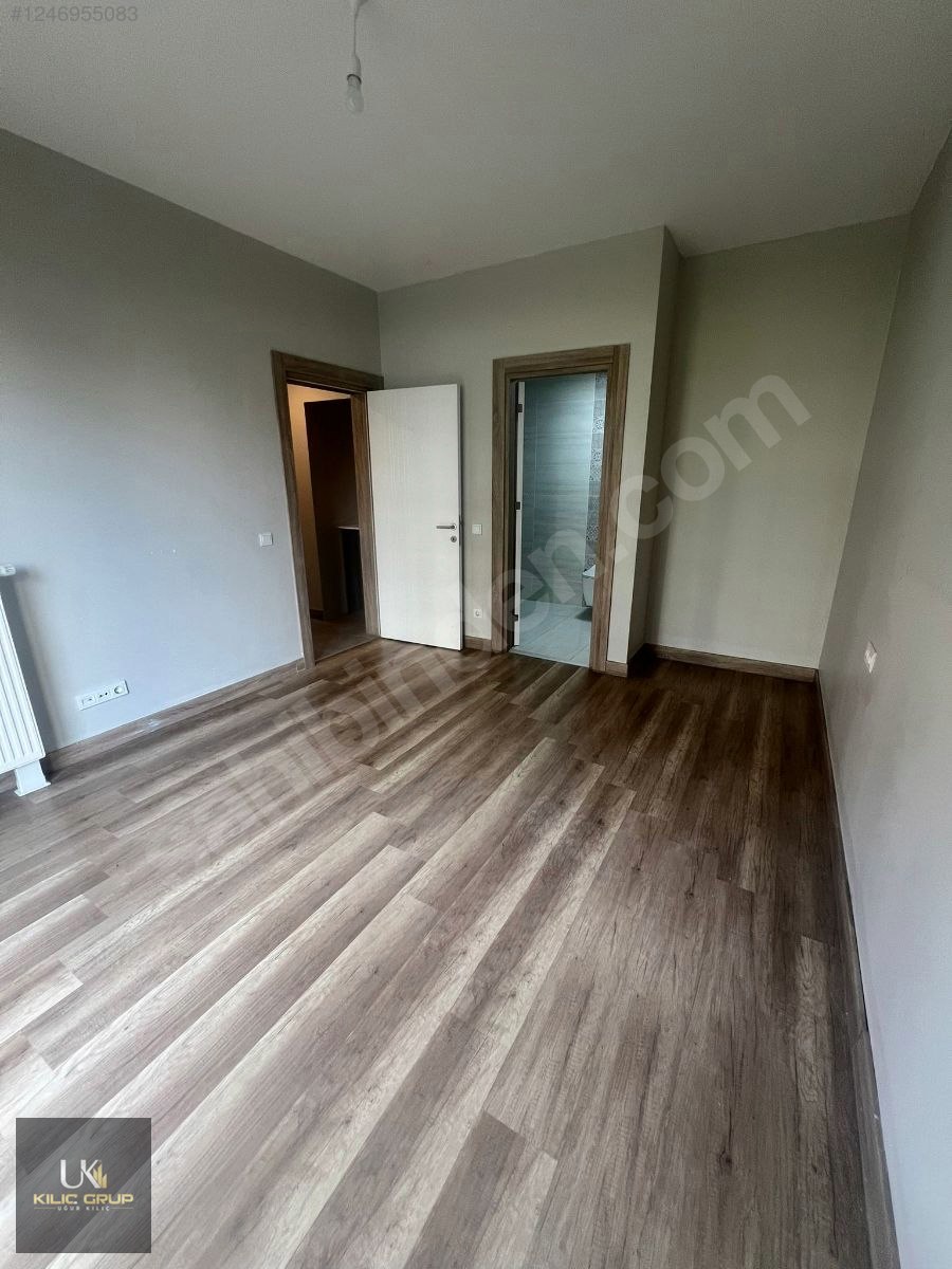 İlan Fotoğrafı
