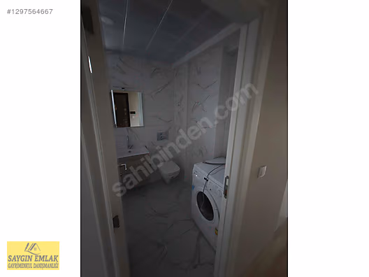 AMASYA MERKEZ ŞEYHCUI MAH.KİRALIK 1+1 DAİRE