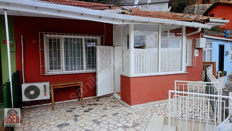 İlan Fotoğrafı