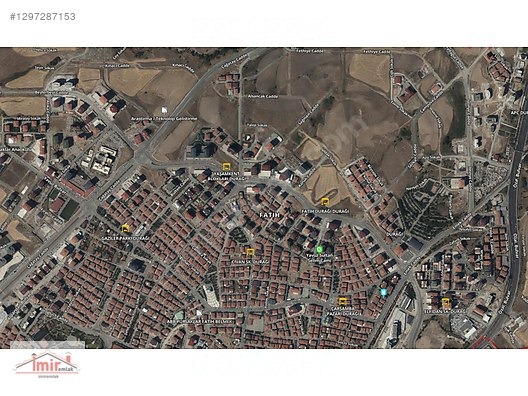 İlan Fotoğrafı