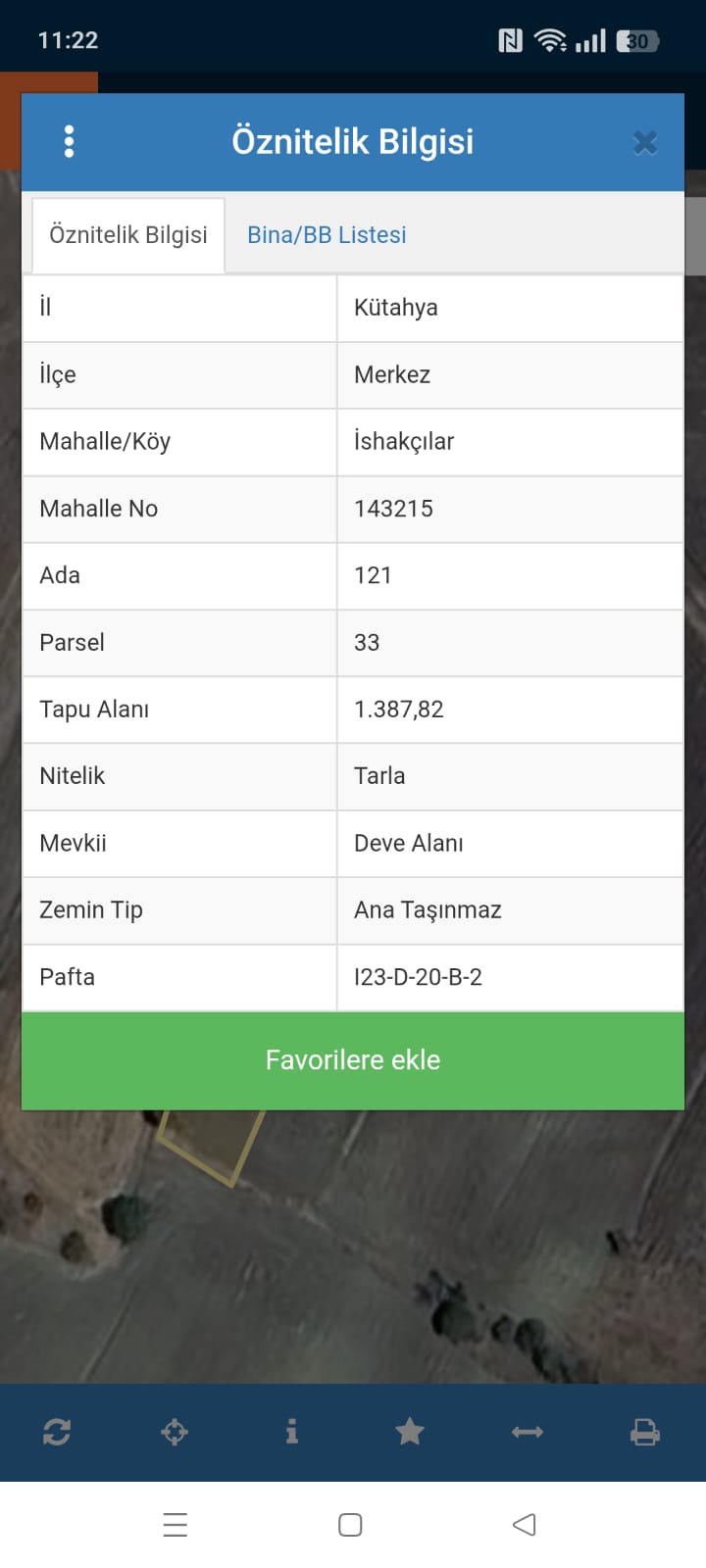 Fotoğraf