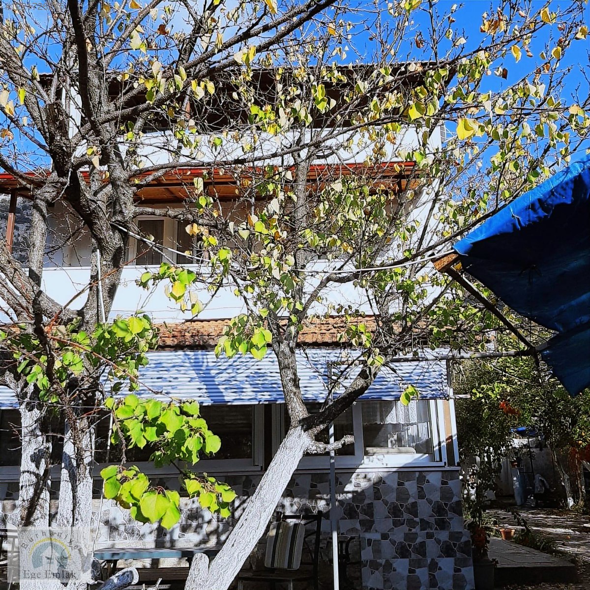 İlan Fotoğrafı