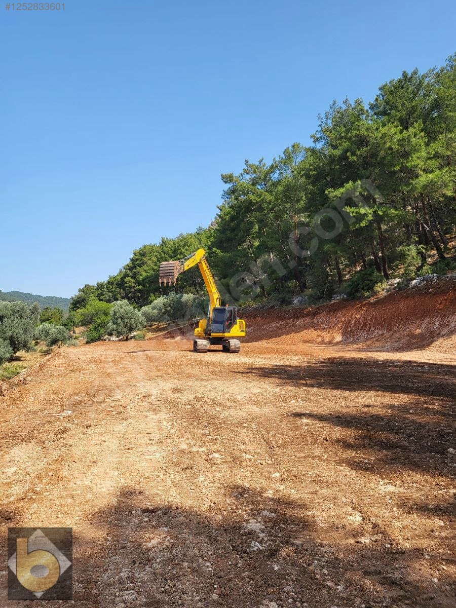 İlan Fotoğrafı