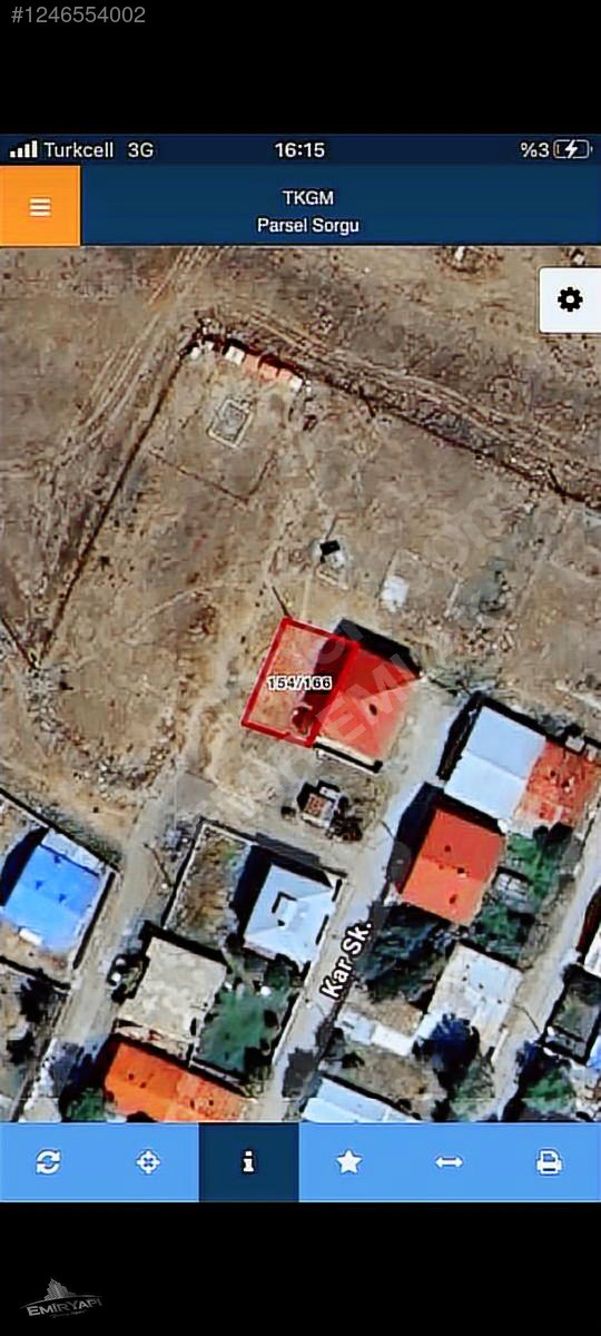 İlan Fotoğrafı