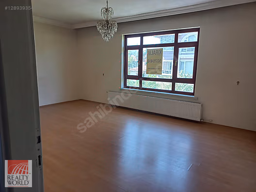 İSTASYON MAHALLESİNDE SATILIK 5+1 DUBLEXS DAİRE