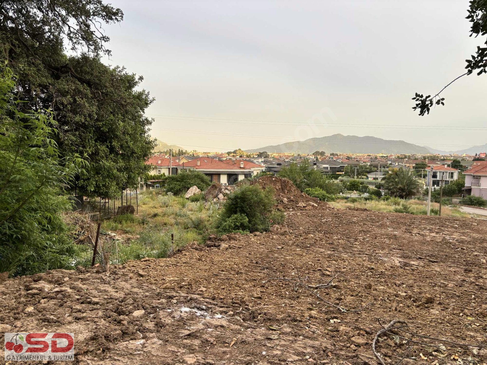 İlan Fotoğrafı