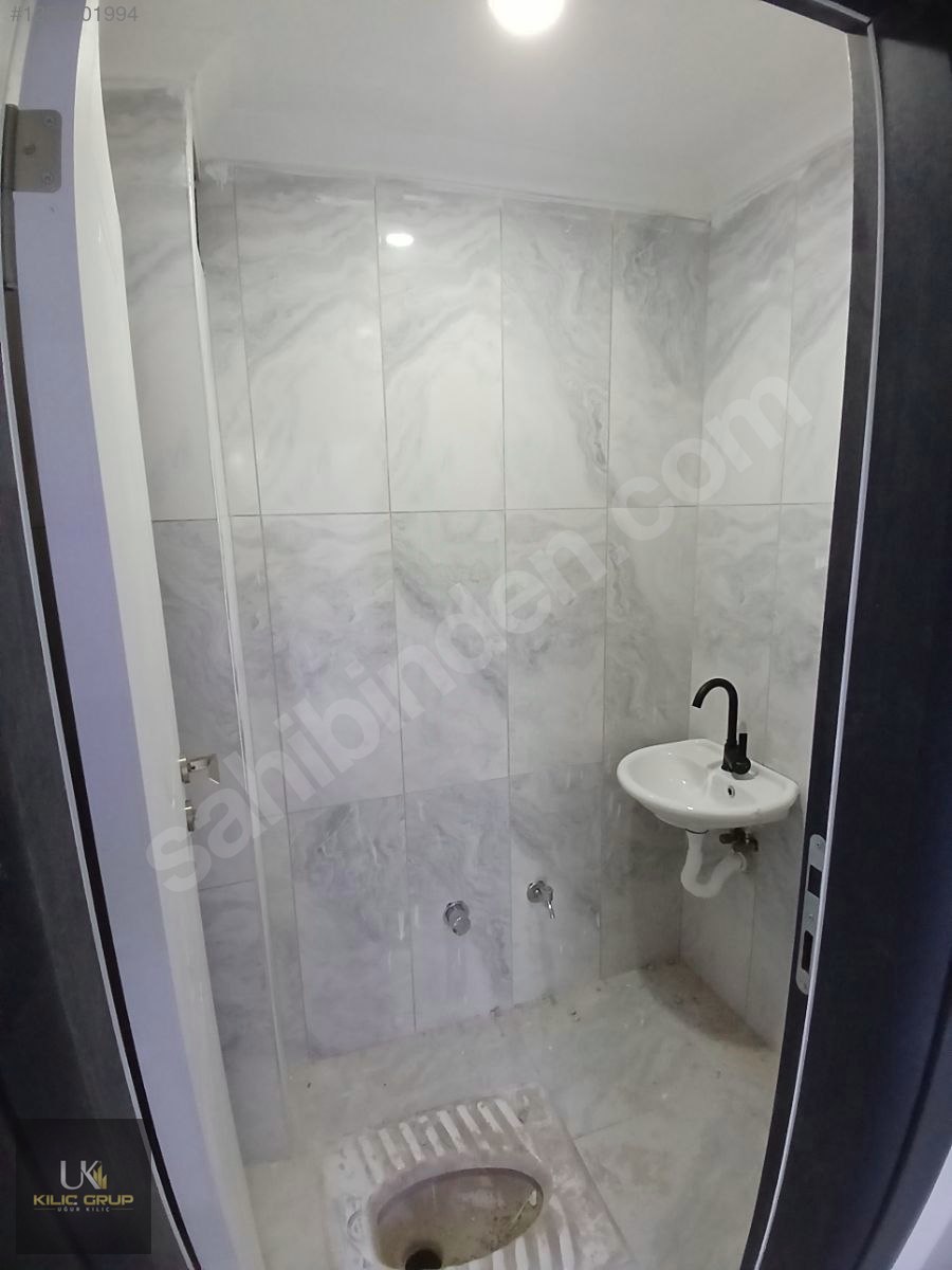 İlan Fotoğrafı