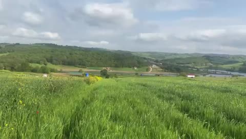 DERİNCE TAHTALI'DA ASFALT CEPHELİ%5 İMARLI 6.827M² ARSA