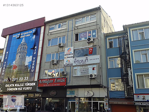 İlan Fotoğrafı
