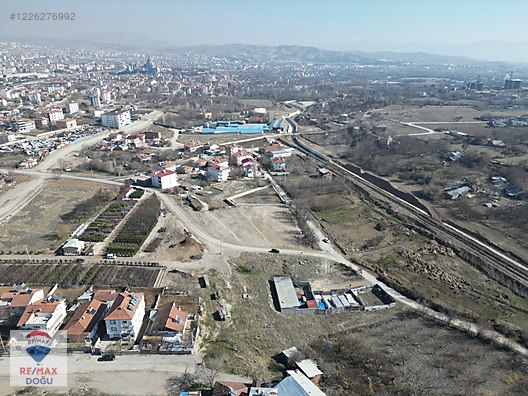İlan Fotoğrafı