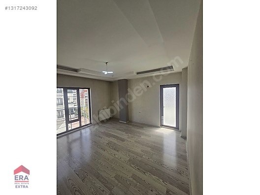 camlıtepe mah. jiyan parkına cephe 3+1 taşınmaya hazır daire