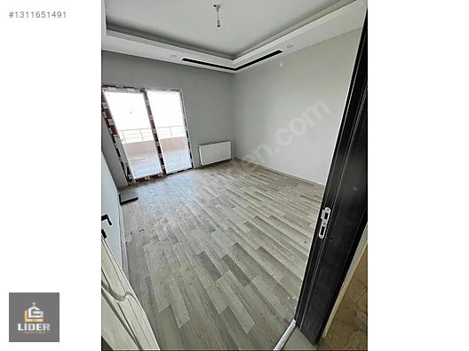 HASANKEYF YOLU ÜZERİ PETRA SİT SATILIK ULTRA LÜX DAİRE