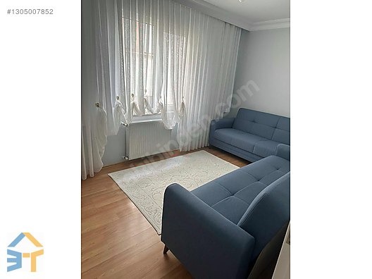 Maltepe Fındıklıda 2+1 Arakat Çift Balkonlu Satılık Daire