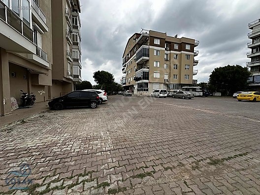 AHMET COŞKUN BULUTUN YANINDA KİRALIK 3+1 ASANSÖRLÜ DAİRE