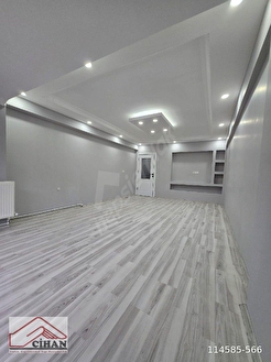 Bahçelievler Şirinevler