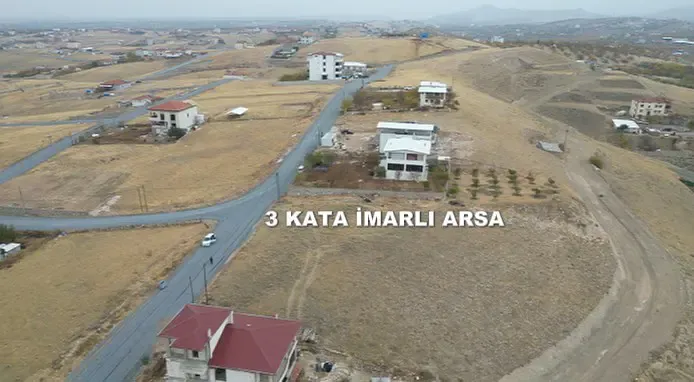 İlan Resmi