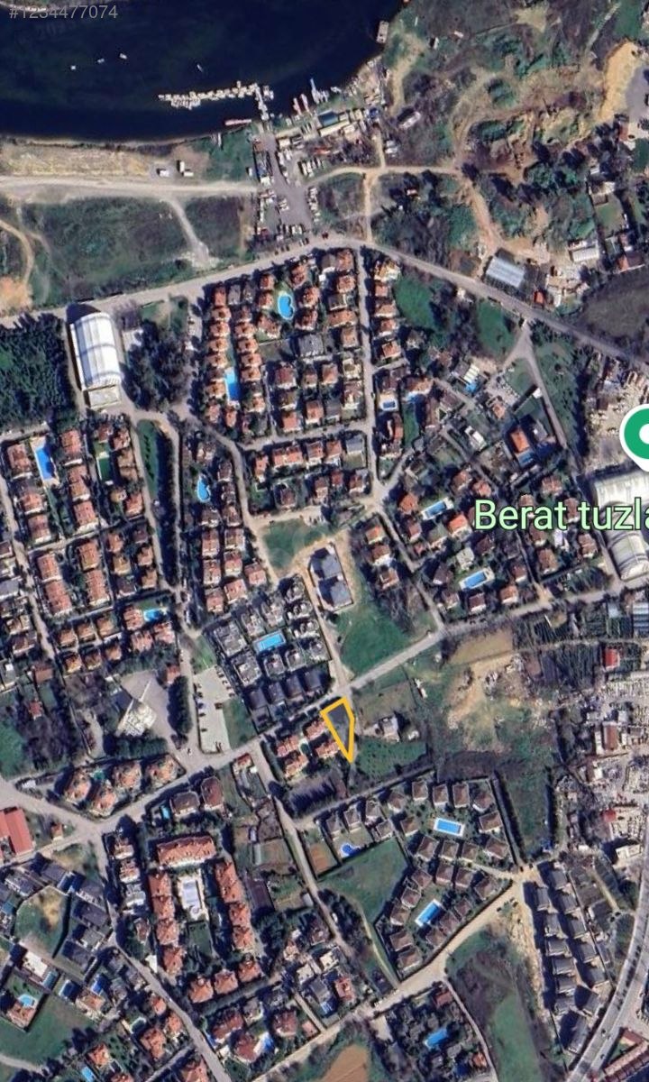 Fotoğraf