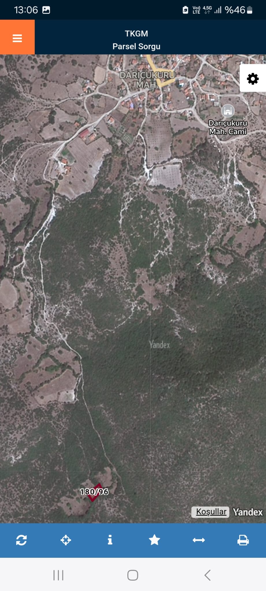 Fotoğraf