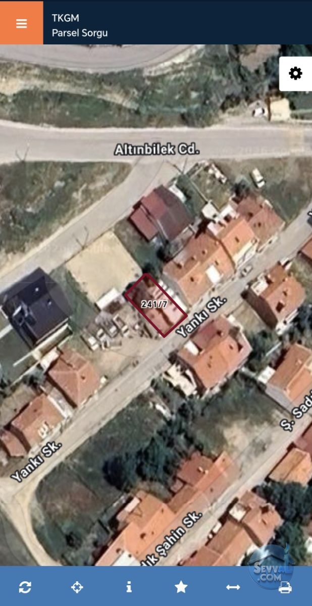İlan Fotoğrafı
