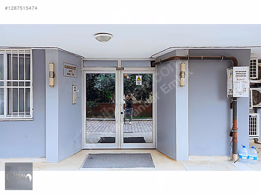 İlan Fotoğrafı