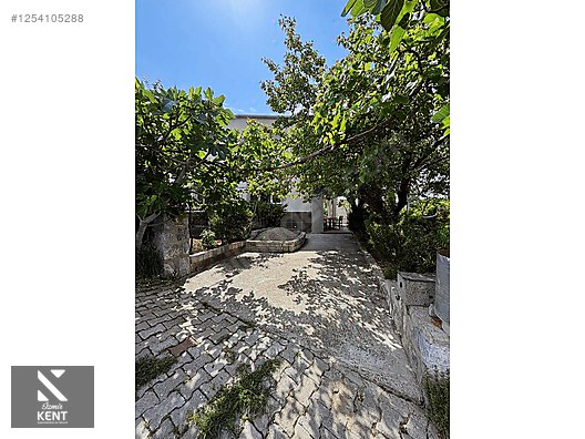 İlan Fotoğrafı