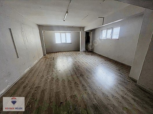 İlan Fotoğrafı