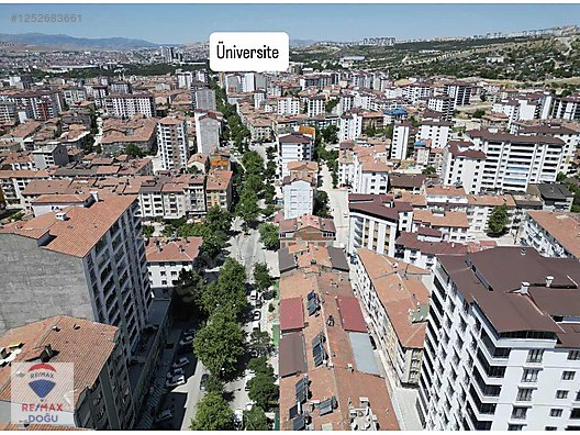 İlan Fotoğrafı