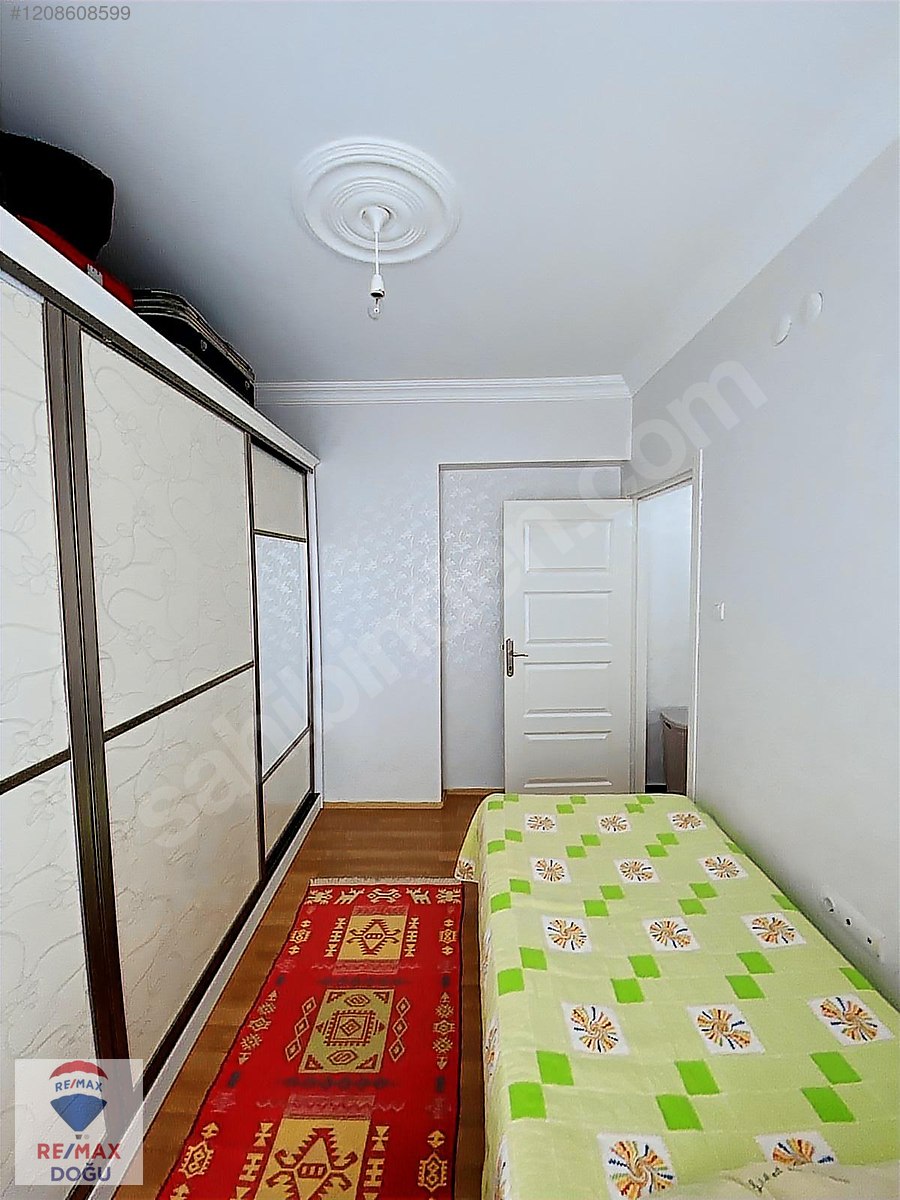 İlan Fotoğrafı