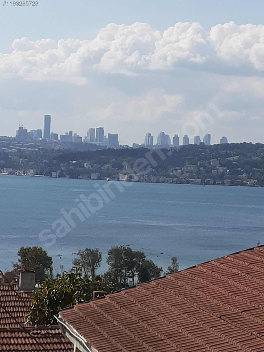 İlan Fotoğrafı